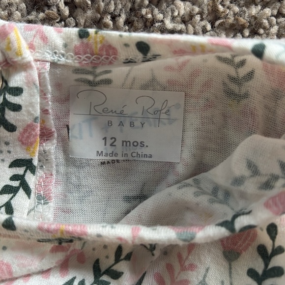 Girls Set - Picture 5 of 6